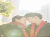 上海火狐网络科技有限公司