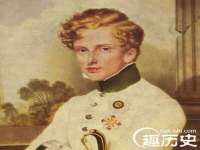 上海火狐网络科技有限公司