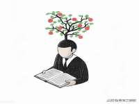 上海火狐网络科技有限公司