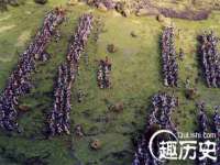 上海火狐网络科技有限公司