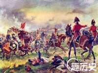 上海火狐网络科技有限公司