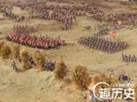 上海火狐网络科技有限公司