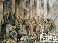 上海火狐网络科技有限公司