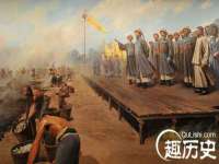上海火狐网络科技有限公司