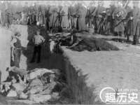 上海火狐网络科技有限公司