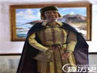上海火狐网络科技有限公司