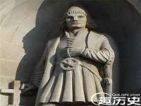 上海火狐网络科技有限公司