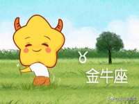 上海火狐网络科技有限公司
