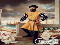 上海火狐网络科技有限公司