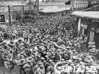 上海火狐网络科技有限公司