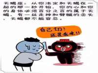 上海火狐网络科技有限公司