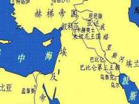 上海火狐网络科技有限公司
