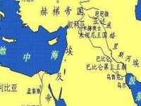 上海火狐网络科技有限公司