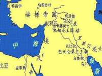 上海火狐网络科技有限公司