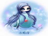 上海火狐网络科技有限公司