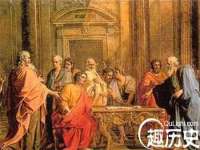 上海火狐网络科技有限公司