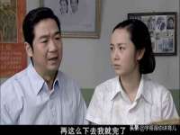 上海火狐网络科技有限公司