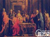 上海火狐网络科技有限公司