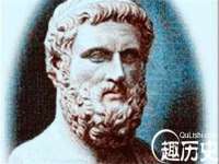 上海火狐网络科技有限公司