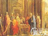 上海火狐网络科技有限公司