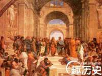 上海火狐网络科技有限公司