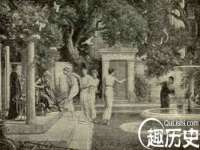 上海火狐网络科技有限公司