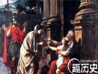 上海火狐网络科技有限公司