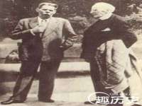 上海火狐网络科技有限公司