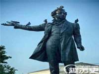 上海火狐网络科技有限公司