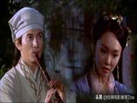 上海火狐网络科技有限公司