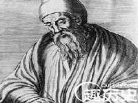 上海火狐网络科技有限公司