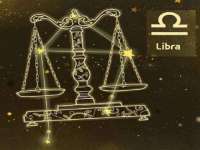 上海火狐网络科技有限公司