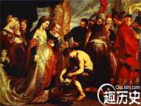 上海火狐网络科技有限公司