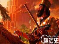 上海火狐网络科技有限公司