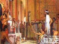 上海火狐网络科技有限公司