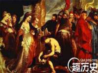 上海火狐网络科技有限公司