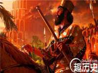 上海火狐网络科技有限公司