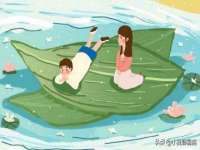 上海火狐网络科技有限公司