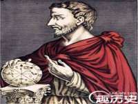 上海火狐网络科技有限公司