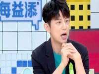 上海火狐网络科技有限公司