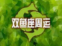 上海火狐网络科技有限公司