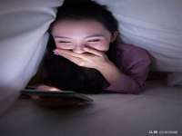 上海火狐网络科技有限公司