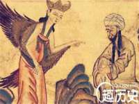 上海火狐网络科技有限公司