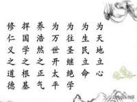 上海火狐网络科技有限公司