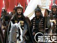 上海火狐网络科技有限公司