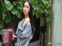 上海火狐网络科技有限公司