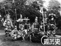 上海火狐网络科技有限公司