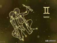上海火狐网络科技有限公司