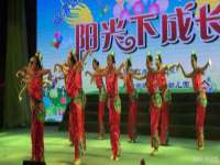 上海火狐网络科技有限公司