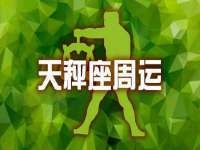 上海火狐网络科技有限公司